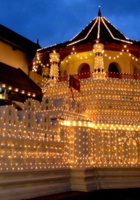Kandy